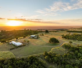 Rural / Farming commercial property for sale at 70 Petersen Road Irongate QLD 4356