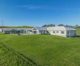 Rural / Farming commercial property for sale at 211 Minnamurra Lane Jamberoo NSW 2533