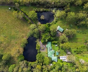 Rural / Farming commercial property for sale at 140-152 Springacre Road Thornlands QLD 4164
