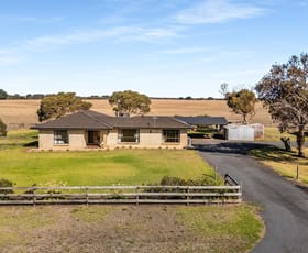 Rural / Farming commercial property for sale at 535 Old Boundary Road Allendale East SA 5291