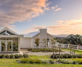 Rural / Farming commercial property for sale at 109 Echunga Road Hahndorf SA 5245