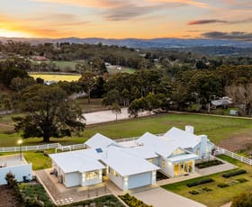 Rural / Farming commercial property for sale at 109 Echunga Road Hahndorf SA 5245