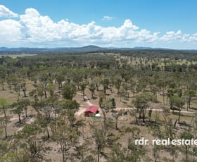 Rural / Farming commercial property for sale at 390 Gwydir River Road (TORRYBURN) Bundarra NSW 2359