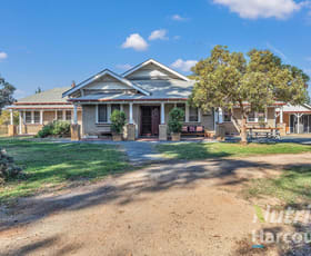 Rural / Farming commercial property for sale at 1909 Echuca-Mitiamo Road Kotta VIC 3565