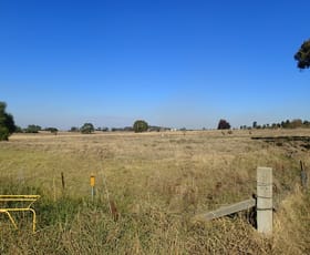Rural / Farming commercial property for sale at 5427 Slaughterhouse Road Rutherglen VIC 3685