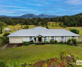 Rural / Farming commercial property for sale at 17 Idalorn Close Dyers Crossing NSW 2429