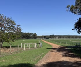 Rural / Farming commercial property for sale at 20 Chugg Road Acton Park WA 6280