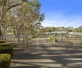 Rural / Farming commercial property for sale at 222 Faithfull Road Longwood East VIC 3666