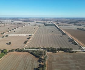 Rural / Farming commercial property for sale at 1501 Howlong-Goombargana Road Brocklesby NSW 2642