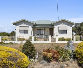 Rural / Farming commercial property for sale at 111 Dalton Road Gunning NSW 2581