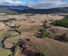 Rural / Farming commercial property for sale at 3/ Union Bridge Road Mole Creek TAS 7304