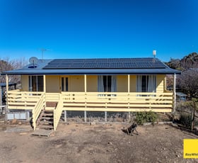 Rural / Farming commercial property for sale at 1283 Heathcote-redesdale Road Mia Mia VIC 3444