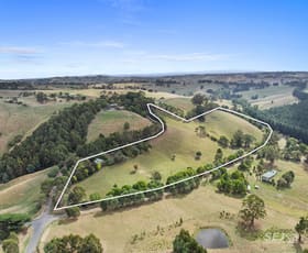 Rural / Farming commercial property for sale at 325 One Chain Road Kardella VIC 3951