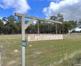 Rural / Farming commercial property for sale at 2882 Trigwell Bridge Road Trigwell WA 6244