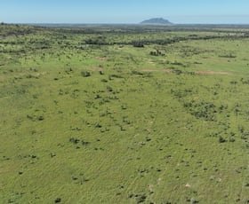 Rural / Farming commercial property for sale at 320 Olinda Road Kokotungo QLD 4702