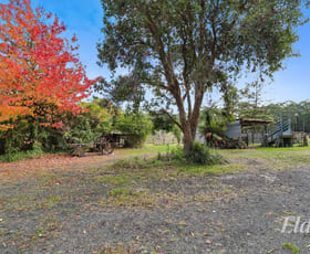 Rural / Farming commercial property for sale at 20 Bridge Road Crossover VIC 3821