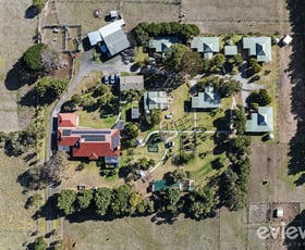 Rural / Farming commercial property for sale at 422 Ventnor Road Ventnor VIC 3922