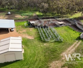 Rural / Farming commercial property for sale at Lot 3 Albany Highway Narrikup WA 6326