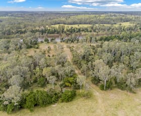 Rural / Farming commercial property for sale at 1670 Rosedale Road Avondale QLD 4670