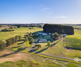 Rural / Farming commercial property for sale at 72 Brown Road Glenburnie SA 5291