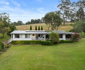 Rural / Farming commercial property for sale at 251 Goorangoola Creek Road Singleton NSW 2330