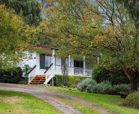 Rural / Farming commercial property for sale at 251 Goorangoola Creek Road Singleton NSW 2330
