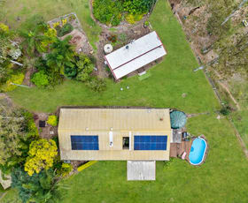 Rural / Farming commercial property for sale at 90-102 Maryland Street Jimboomba QLD 4280