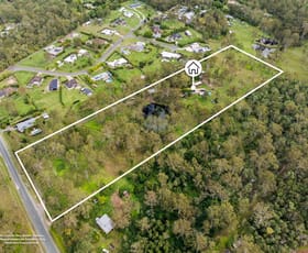 Rural / Farming commercial property for sale at 90-102 Maryland Street Jimboomba QLD 4280