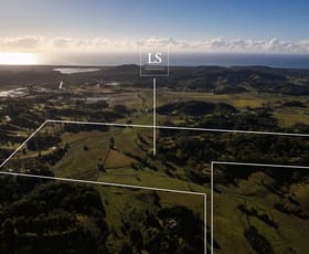 Rural / Farming commercial property for sale at 912 Round Mountain Road Reserve Creek NSW 2484