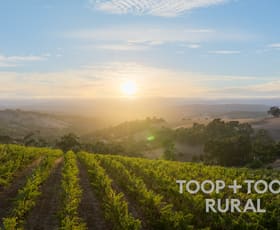 Rural / Farming commercial property for sale at 56 Chalk Hill Road Clarendon SA 5157