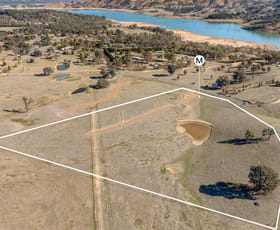 Rural / Farming commercial property for sale at 108 Loyola Drive Mansfield VIC 3722