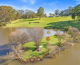 Rural / Farming commercial property for sale at 456 Redman Road Scotsdale WA 6333