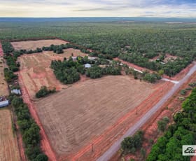 Rural / Farming commercial property for sale at 95 Ross Road Katherine NT 0850