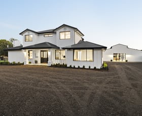 Rural / Farming commercial property for sale at 800 Robinsons Road Pearcedale VIC 3912