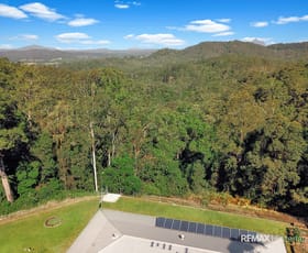 Rural / Farming commercial property for sale at 209 Scotts Road Booroobin QLD 4552
