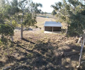 Rural / Farming commercial property for sale at 915 Mount Fairy Road Mount Fairy NSW 2580