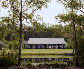 Rural / Farming commercial property for sale at 226 Bawley Point Road Bawley Point NSW 2539