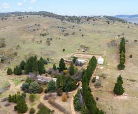 Rural / Farming commercial property for sale at 32 Stones Road Berridale NSW 2628