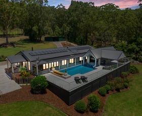 Rural / Farming commercial property for sale at 32 Bailey Road Jilliby NSW 2259