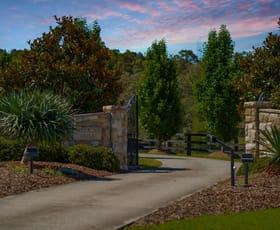 Rural / Farming commercial property for sale at 32 Bailey Road Jilliby NSW 2259