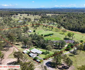 Showrooms / Bulky Goods commercial property leased at 212 McCormack Street Manunda QLD 4870
