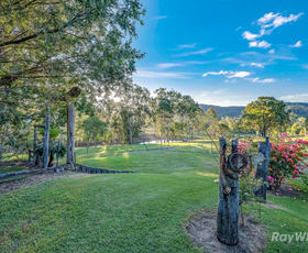 Rural / Farming commercial property for sale at 188 Leathers Road Boolboonda QLD 4671