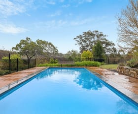 Rural / Farming commercial property for sale at 72 Bugle Range Road Macclesfield SA 5153