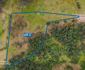 Rural / Farming commercial property for sale at 12 Westminster Place Razorback NSW 2571