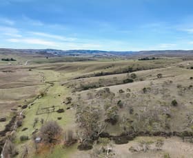 Rural / Farming commercial property for sale at Lot 1 The Snowy River Way Boco NSW 2631