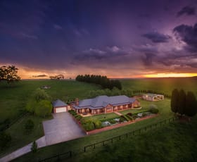 Rural / Farming commercial property for sale at 355 Centennial Road Bowral NSW 2576
