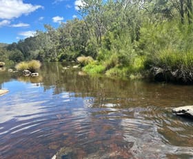 Rural / Farming commercial property for sale at Lot 16 Bonner Road Rivertree NSW 2372