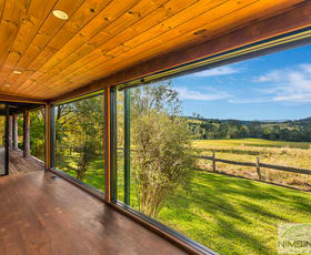 Rural / Farming commercial property for sale at 1211 Afterlee Road Eden Creek NSW 2474