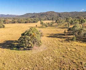 Rural / Farming commercial property for sale at 711 Wearnes Road Bundarra NSW 2359