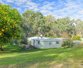 Rural / Farming commercial property for sale at 711 Wearnes Road Bundarra NSW 2359